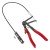 Image for HOSE CLIP TOOL REMOTE ACTION