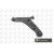 Image for Track Control Arm
