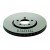 Image for Brake Disc