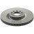 Image for Brake Disc