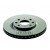 Image for Brake Disc