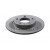 Image for Brake Disc