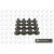 Image for Valve Stem Seal