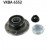 Image for Wheel Bearing Kit