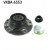 Image for Wheel Bearing Kit