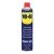 Image for WD40 600ML AERO
