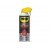 Image for WD40 SPECIALIST PENETRANT 400ML