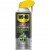 Image for WD40 SPECIALIST CONTACT CLEANER 400ML
