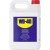 Image for WD40 5 LITRE WITH APPLICATOR SPRAY BOTTL