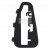 Image for Rear Lamp Unit