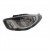 Image for Head Lamp Unit