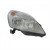 Image for Head Lamp Unit