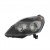 Image for Head Lamp Unit