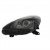 Image for Head Lamp Unit
