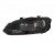 Image for Head Lamp Unit