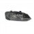 Image for Head Lamp Unit
