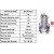 Image for Spark Plug