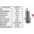 Image for Spark Plug