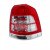 Image for Rear Lamp Unit