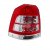 Image for Rear Lamp Unit