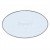 Image for Mirror Glass