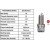 Image for Spark Plug