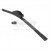 Image for Wiper Blade