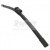 Image for Wiper Blade