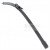 Image for Wiper Blade