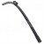 Image for Wiper Blade