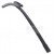 Image for Wiper Blade