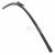 Image for Wiper Blade