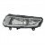 Image for Fog Lamp