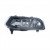 Image for Fog Lamp