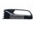 Image for Fog Lamp