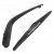 Image for Wiper Arm