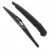Image for Wiper Arm