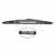 Image for Wiper Blade