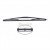 Image for Wiper Blade