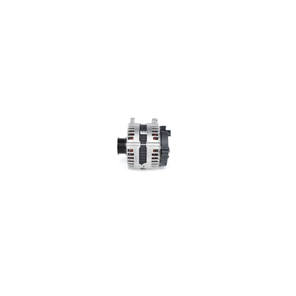 Alternator image