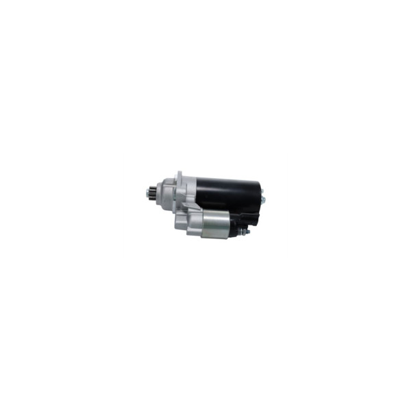 Starter Motor image