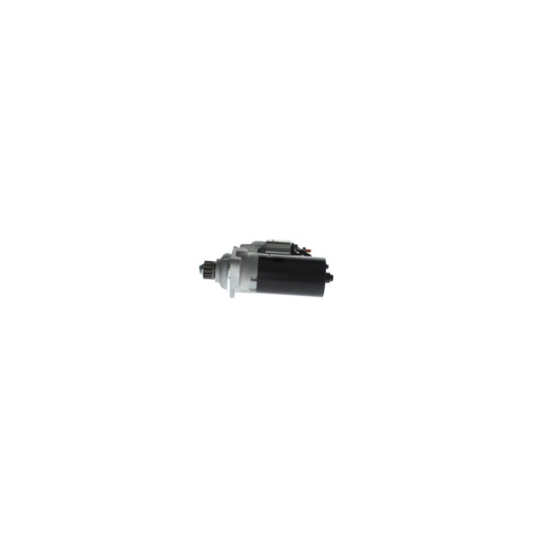 Starter Motor image