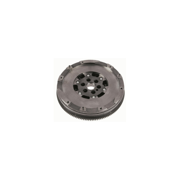 Flywheel image