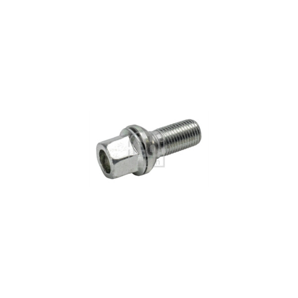 Wheel Bolt/Nut image