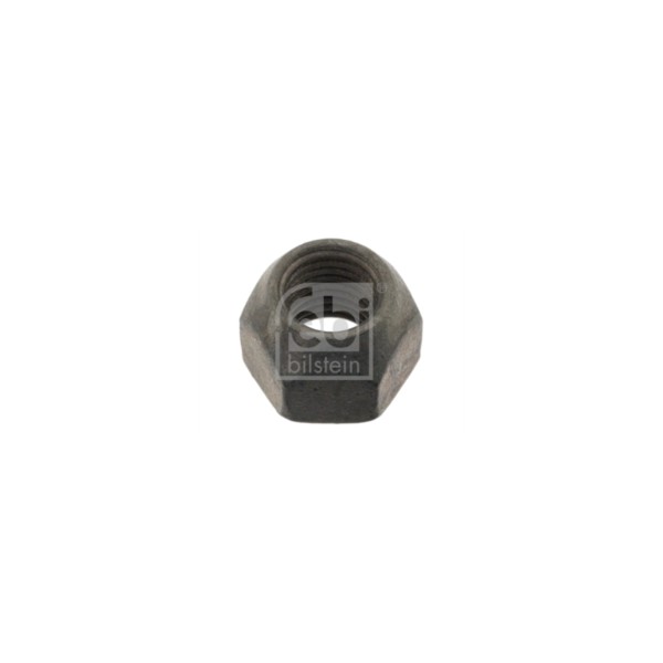 Wheel Bolt/Nut image