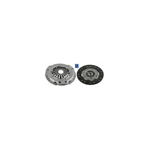 Clutch Kit image