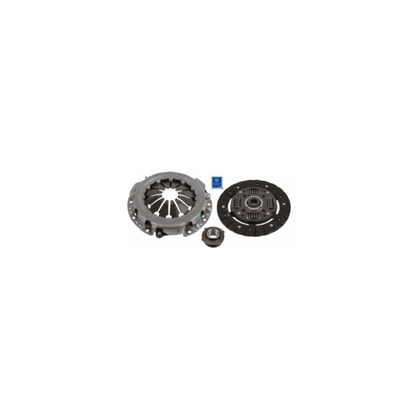 Clutch Kit image