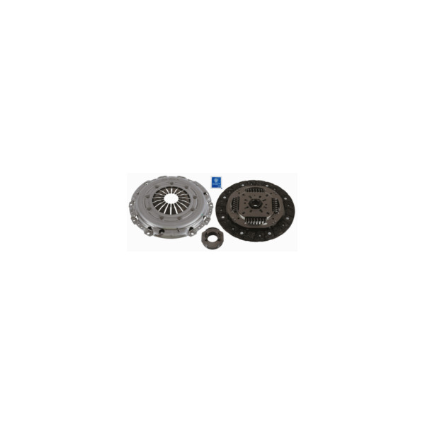 Clutch Kit image