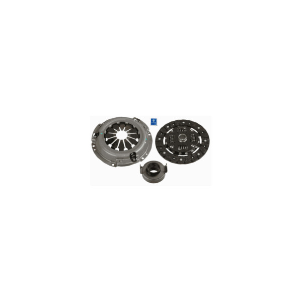 Clutch Kit image