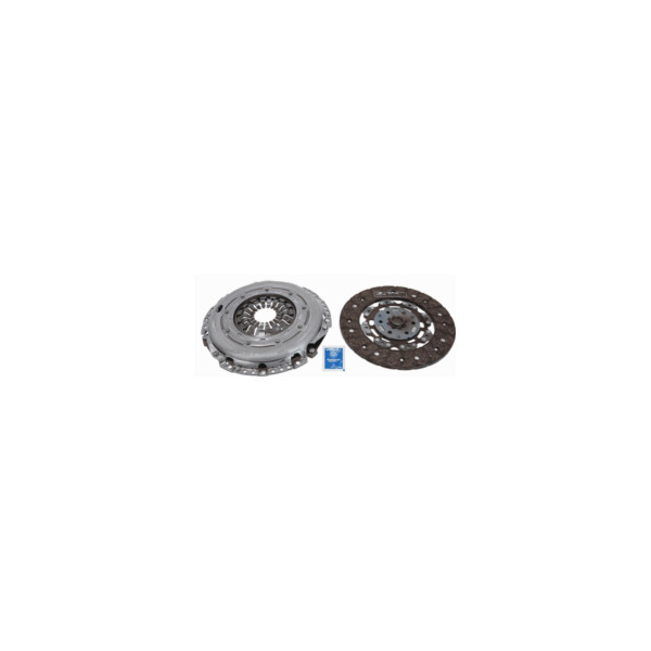 Clutch Kit image